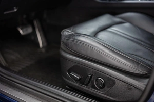 Седан Kia K5 2020 года, 2390000 рублей, Красноярск