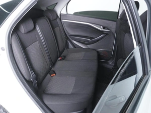 Седан ВАЗ (LADA) Vesta 2022 года, 1230000 рублей, Ростов-на-Дону