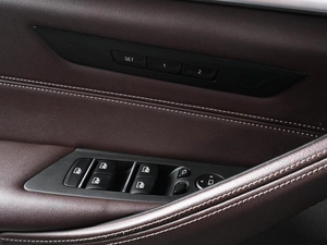 Седан BMW 5 серия 2021 года, 6749000 рублей, Аксай