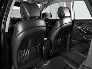 Внедорожник Hyundai Grand Santa Fe 2014 года, 2139000 рублей, Аксай