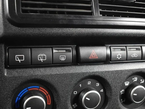 Внедорожник ВАЗ (LADA) Niva Legend 2022 года, 838900 рублей, Казань