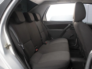 Седан Datsun on-DO 2019 года, 610000 рублей, Омск