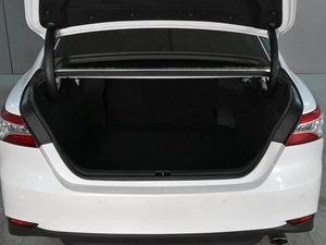 Седан Toyota Camry 2022 года, 3499000 рублей, Аксай