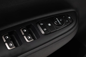 Седан Kia Rio 2021 года, 1949000 рублей, Оренбург