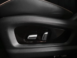 Внедорожник OMODA C5 2023 года, 2099000 рублей, Ставрополь