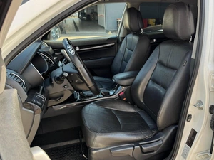 Внедорожник Kia Sorento 2013 года, 1549000 рублей, Кропоткин