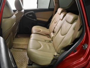 Внедорожник Toyota RAV4 2009 года, 1278000 рублей, Воронеж