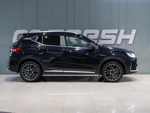 Внедорожник Jetour X50 2024 года, 1890000 рублей, Петрозаводск