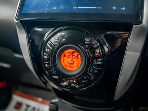 Хетчбэк Nissan Note 2019 года, 1230000 рублей, Красноярск