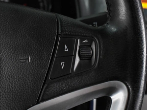Внедорожник Opel Antara 2014 года, 1174000 рублей, Воронеж