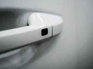 Универсал Kia Ceed 2021 года, 1899000 рублей, Красноярск