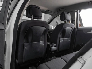 Седан Mercedes-benz C-класс 2012 года, 1599000 рублей, Тюмень