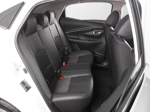 Седан Changan Alsvin 2024 года, 1449000 рублей, Минеральные Воды