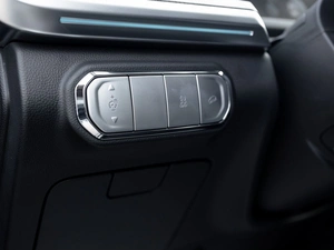 Внедорожник Tank 500 2025 года, 10283000 рублей, Новоивановское