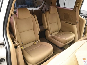 Минивэн Kia Carnival 2020 года, 3340000 рублей, Ставрополь