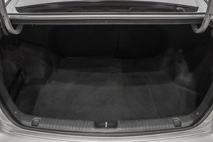 Седан Kia Rio 2017 года, 859000 рублей, Барнаул