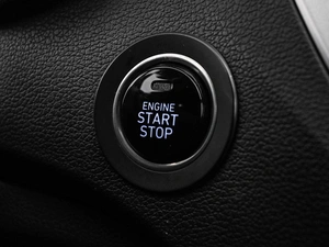 Седан Hyundai Solaris 2017 года, 1599000 рублей, Кирилловка