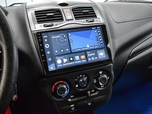 Лифтбек ВАЗ (LADA) Granta 2022 года, 750000 рублей, Муром