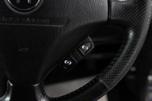 Внедорожник Honda HR-V 2004 года, 599000 рублей, Красноярск