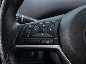 Минивэн Nissan Serena 2019 года, 2010000 рублей, Краснодар