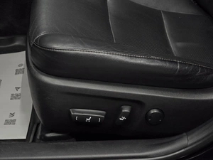 Седан Toyota Camry 2013 года, 1529000 рублей, Красноярск