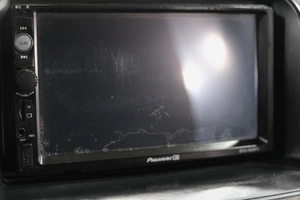 Внедорожник Honda CR-V 2003 года, 659000 рублей, Новокузнецк