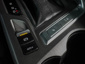 Внедорожник Changan CS35 Plus 2024 года, 1849000 рублей, Воронеж