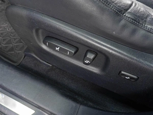 Внедорожник Lexus RX 2013 года, 2649000 рублей, Тюмень