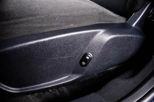 Седан Ford Mondeo 2012 года, 549000 рублей, Пермь