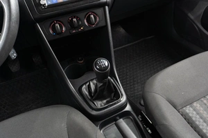 Седан Volkswagen Polo 2016 года, 1059000 рублей, Петрозаводск