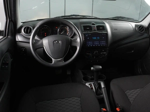 Седан ВАЗ (LADA) Granta 2024 года, 1349000 рублей, Минеральные Воды