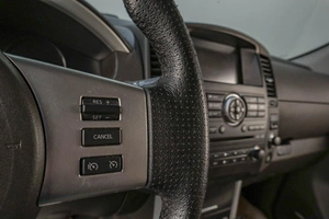 Внедорожник Nissan Pathfinder 2012 года, 1619000 рублей, Челябинск