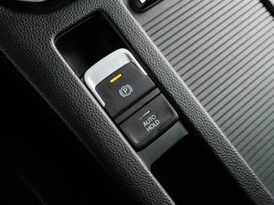 Универсал Volkswagen Passat 2018 года, 2195000 рублей, Воронеж