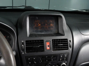 Седан Nissan Almera 2006 года, 435000 рублей, Минеральные Воды