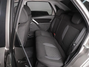 Седан ВАЗ (LADA) Granta 2022 года, 930000 рублей, Минеральные Воды