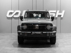 Внедорожник Tank 300 2023 года, 3249000 рублей, Тюмень