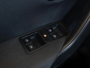 Седан Volkswagen Polo 2013 года, 871000 рублей, Краснодар