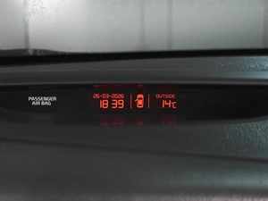 Хетчбэк Kia Ceed 2017 года, 1390000 рублей, Ростов-на-Дону