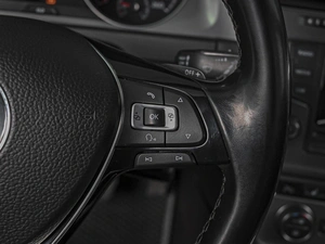 Хетчбэк Volkswagen Golf 2014 года, 1039000 рублей, Ставрополь