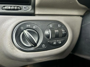 Универсал ВАЗ (LADA) Kalina 2010 года, 385000 рублей, Красноярск