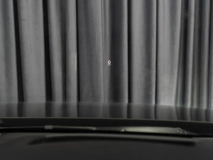 Хетчбэк Mazda 3 2021 года, 1849000 рублей, Тюмень