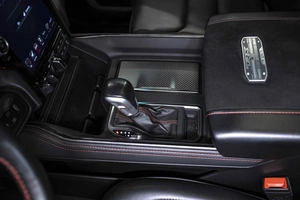 Пикап RAM 1500 2021 года, 9499999 рублей, Москва