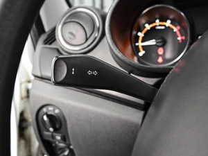 Седан ВАЗ (LADA) Granta 2021 года, 739000 рублей, Ставрополь