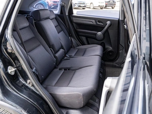 Внедорожник Honda CR-V 2008 года, 999000 рублей, Краснодар