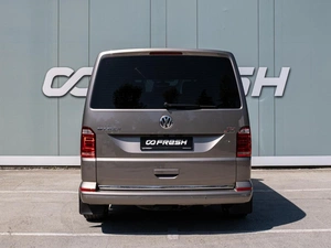 Минивэн Volkswagen Multivan 2018 года, 4399000 рублей, Большой Сочи