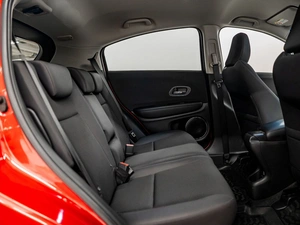 Внедорожник Honda Vezel 2019 года, 1999000 рублей, Красноярск