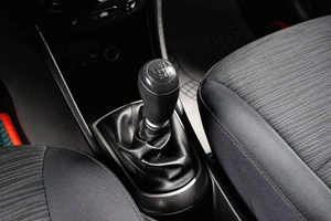 Седан Hyundai Solaris 2016 года, 939000 рублей, Сургут