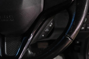Внедорожник Honda Vezel 2014 года, 1469000 рублей, Новокузнецк