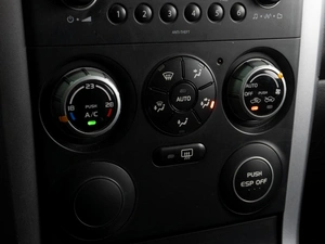 Внедорожник Suzuki Grand Vitara 2008 года, 1285000 рублей, Тюмень
