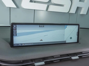 Внедорожник Genesis GV70 2021 года, 5730000 рублей, Ростов-на-Дону